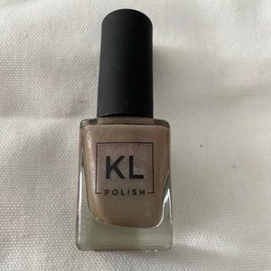 KL Polish Cafe Disco